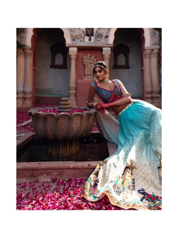 Commercial Campaing-images-27