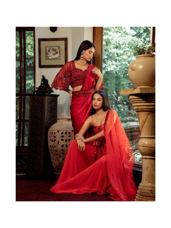 Commercial Campaing-images-30