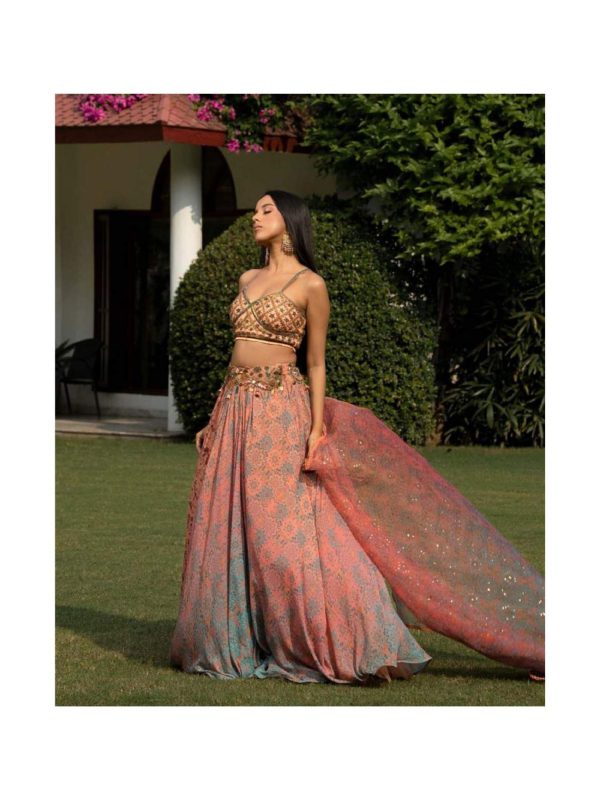 Commercial Campaing-images-31