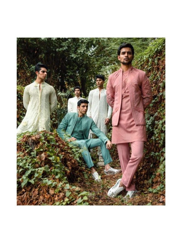 Commercial Campaing-images-34